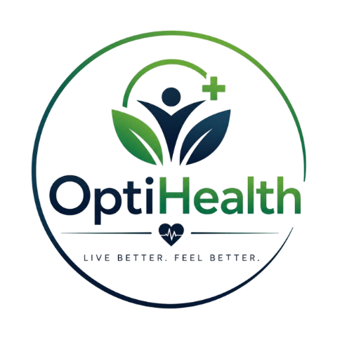 OptiHealth