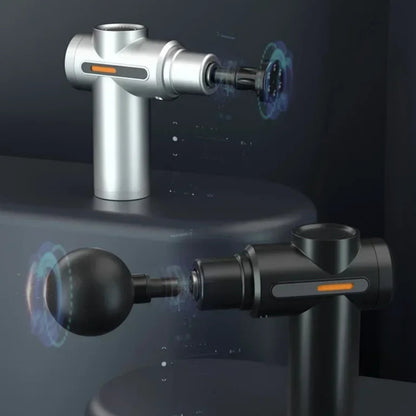 Mini Massage Gun
