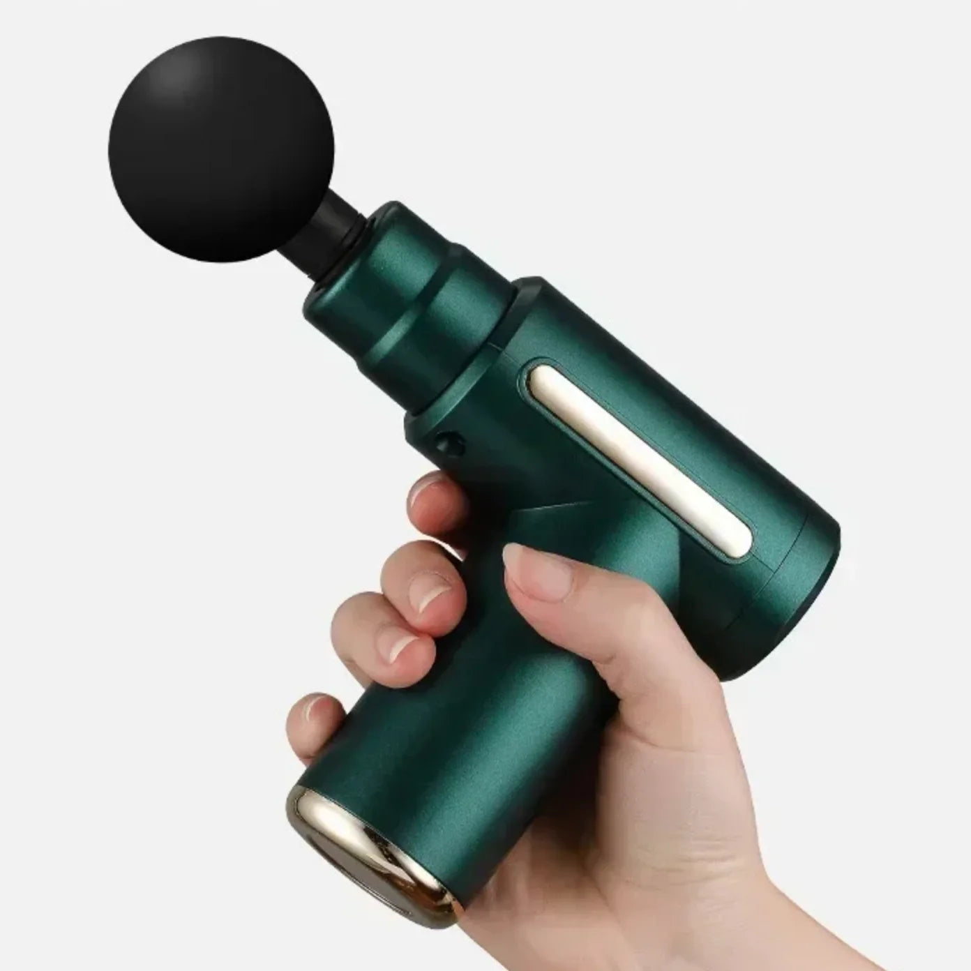 Mini Massage gun