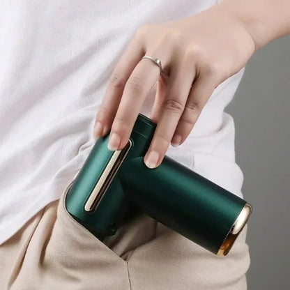 Mini Massage Gun