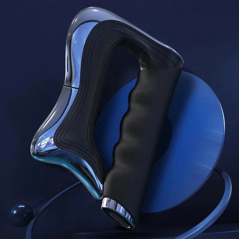 Hyperblade Massager Knife for Deep Tissue Relief